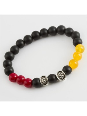 Bijuteri Net Ceyt Onix Doğaltaşlı Bileklik