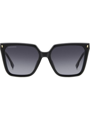 Dsquared2 0135/S 8079O