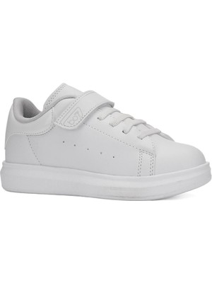 Tuğba Ortopedi 150 Çocuk Sneaker