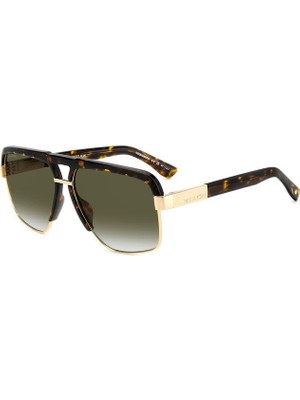 Dsquared2 0084/S  2IK9K