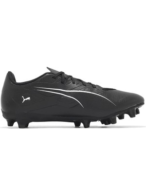 Puma Ultra 5 Play Fg/ag Krampon 10768902