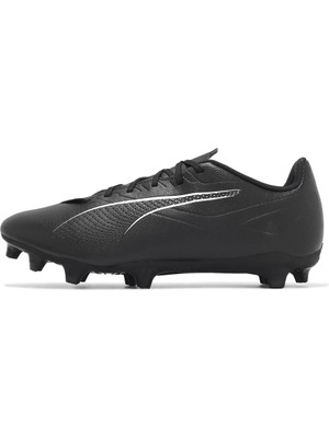 Puma Ultra 5 Play Fg/ag Krampon 10768902