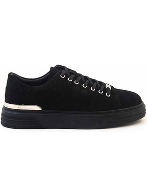 Kemal Tanca Erkek Spor & Sneaker 20266-2