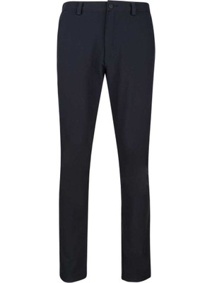 2AS Rıver Thermofıne Erkek Pantolon Lacivert 2ASRIVTMFBFW23LCV-0335