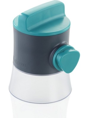 System Elde Spiral Kesici