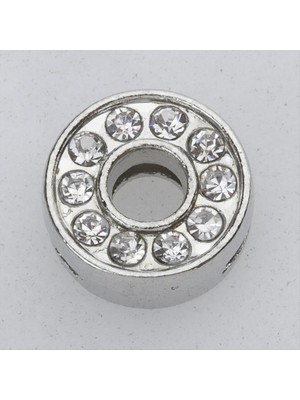 İsimli Harf Aparatı