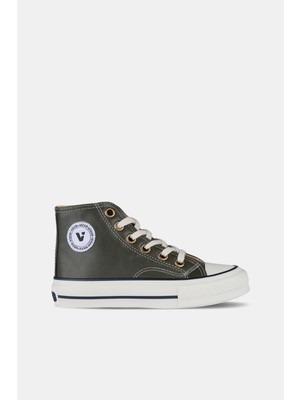 Vicco Monno Çocuk Sneaker