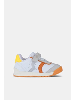Vicco Kiev Okul Öncesi Sneaker