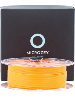 microZey 3desen Microzey Pla Pro Hyper Speed
