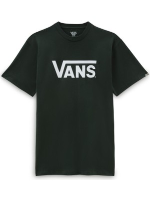 Vans Classıc Vans Tee-B Erkek  T-Shirt VN0A7Y461ST1