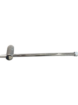 System Banyo Aksesuarları X-Traıl Duvara Monte Kağıt Havluluk Krom 29 cm