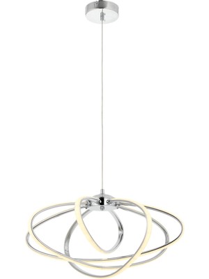 Avonnı AV-4357-4K Modern Avize