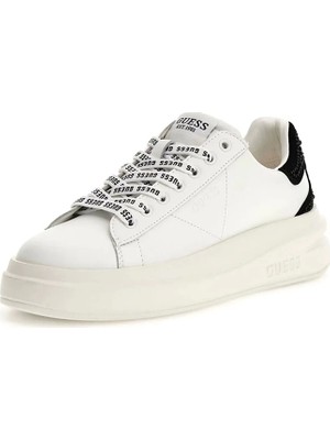 Guess Kadın Elbina Sneaker