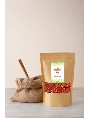 Mucize Tıp Rooibos (Kırmızı) Çay 100 G.