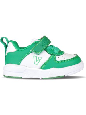 Vicco 346.147 Ohio B 24Y Çocuk Ayakkabı Pudra