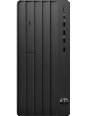 Hp Pro 290 G9 624A6ETM28 Intel Core I5 13500 8gb Ram 1tb HDD 512GB SSD Windows 10 Pro Masaüstü Bilgisayar