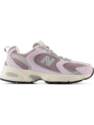 New Balance Kadın Spor MR530CO New Balance Lifestyle Purple