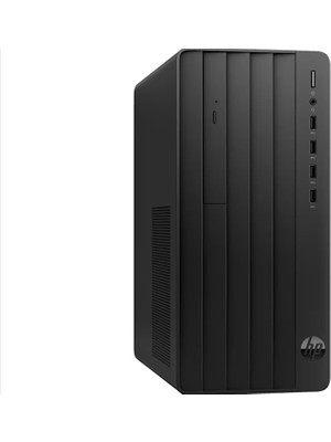 Hp Pro 290 G9 624A6ETM18 Intel Core I5 13500 16GB Ram 1tb HDD 128GB SSD Windows 10 Pro Masaüstü Bilgisayar