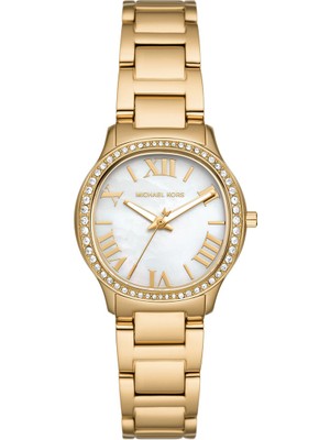Michael Kors MK4822 Kadın Kol Saati