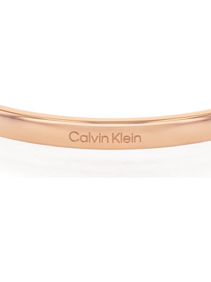 Calvin Klein CKJ35000564 Kadın Bileklik