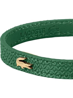 Lacoste LACJ2040391 Kadın Bileklik