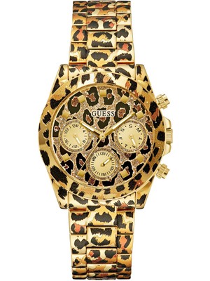Guess GUGW0751L1 Kadın Kol Saati