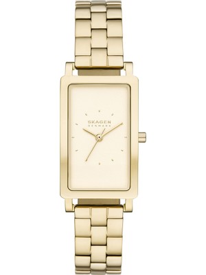 Skagen SKW3098 Kadın Kol Saati