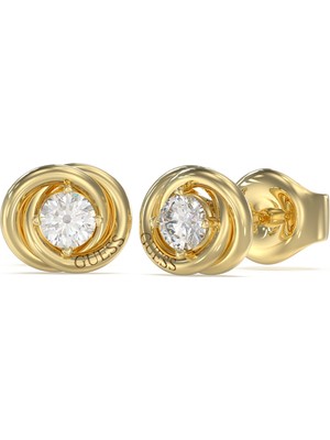 Guess JGUJUBE04065JWYGTU Kadın Küpe