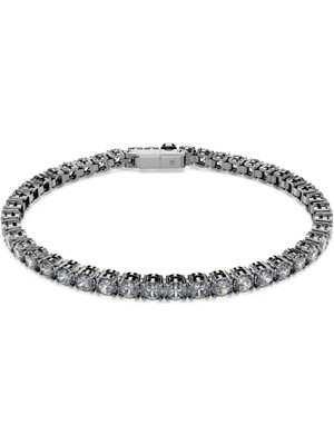 Swarovski SWR5693928 Kadın Bileklik