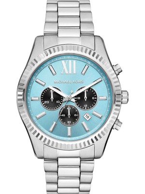 Michael Kors MK9165 Erkek Kol Saati