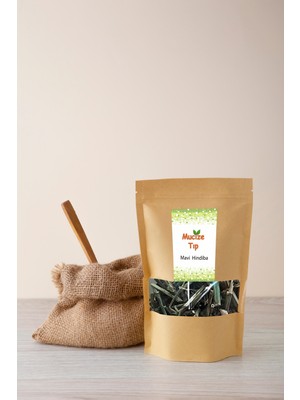 Mucize Tıp Mavi Hindiba 250 G.