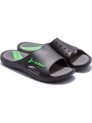 Rider Bay X Erkek Terlik Yeşil 39/47