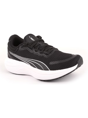 Puma 378776 Scend Pro Spor Ayakkabı Syh-Byz