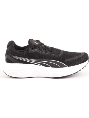 Puma 378776 Scend Pro Spor Ayakkabı Syh-Byz