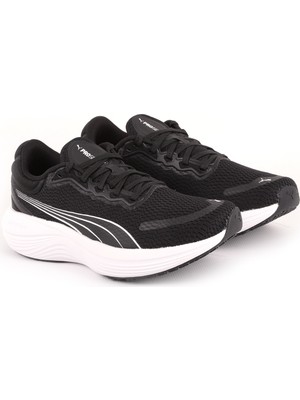 Puma 378776 Scend Pro Spor Ayakkabı Syh-Byz