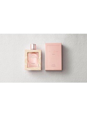 Oriflame Sıgnature For Her 50 ml Oryantal Kadın Parfümü