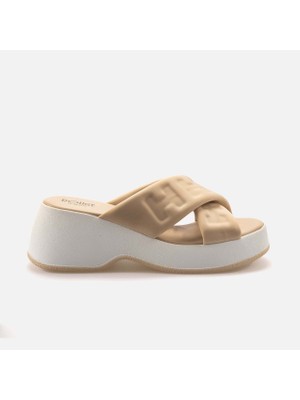 Rouge   Kadın Terlik 1004