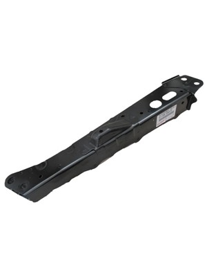 Fam Toyota Auris 16/18 Şasi̇ Uç Demi̇ri̇ Sol (Motor Beşi̇ği̇ne Takılan) (Beşi̇k) (Eagle Body)