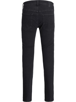 Jack & Jones Liam Sq 356 Erkek Kot Pantolon 12246950 12246950001