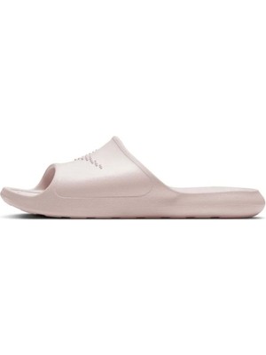 Nike Victori One Shower Slide Kadın Terlik CZ7836-600