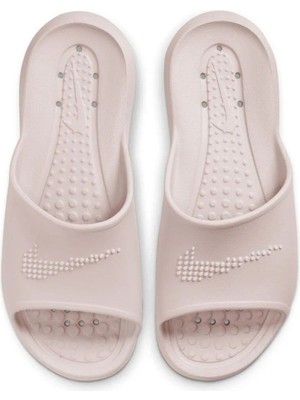 Nike Victori One Shower Slide Kadın Terlik CZ7836-600