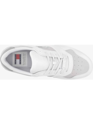 Tommy Hilfiger Retro Basket TONAL.P06