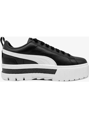 Puma Mayze Classic Wns.09