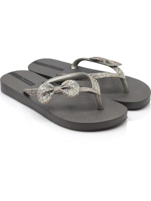 Ipanema Lolita II Kids Siyah 25/36
