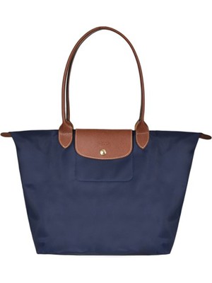 Longchamp Kadın Omuz Çantası Large L1899 089 556