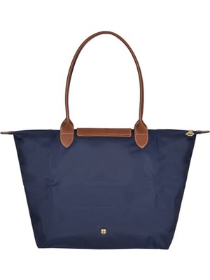 Longchamp Kadın Omuz Çantası Large L1899 089 556