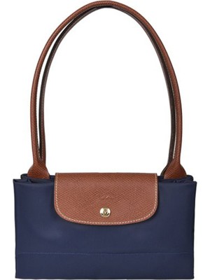 Longchamp Kadın Omuz Çantası Large L1899 089 556