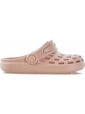Igor Çocuk Pembe S10326 Sport Sandalet S10326-IG228