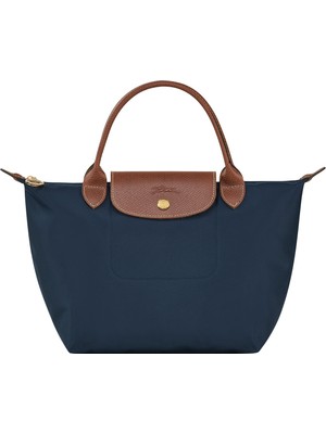 Longchamp Kadın Omuz Çantası Small L1621 089 556