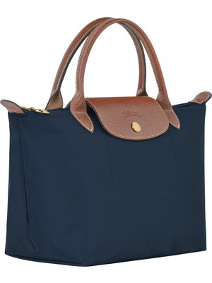 Longchamp Kadın Omuz Çantası Small L1621 089 556